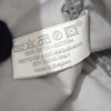 Chanel CC Terry Cloth Sports Line Beach Tote Secondhand