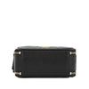 Chanel Mini Quilted Caviar Pick Me Up Vanity Case Secondhand