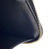 Chanel Mini Quilted Caviar Pick Me Up Vanity Case Secondhand