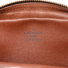 Louis Vuitton Monogram Amazone Secondhand
