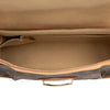 Louis Vuitton Monogram Beverly MM Secondhand