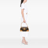 Louis Vuitton Monogram Beverly MM Secondhand