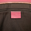 Gucci GG Canvas Convertible Joy Tote Secondhand