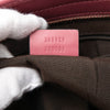 Gucci GG Canvas Convertible Joy Tote Secondhand