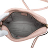 Gucci Small GG Marmont Matelasse Calfskin Gucci Ghost Crossbody Secondhand