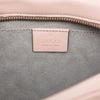 Gucci Small GG Marmont Matelasse Calfskin Gucci Ghost Crossbody Secondhand