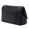 Chanel Quilted Aged Calfskin Reissue 2.55 Double Flap 227 Secondhand