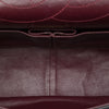 Chanel Quilted Aged Calfskin Reissue 2.55 Double Flap 227 Secondhand