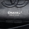 Chanel Medium Classic Caviar Double Flap Secondhand