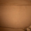 Louis Vuitton Monogram Mat Stockton Secondhand