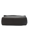 Saint Laurent Medium Grain De Poudre West Hollywood Crossbody Secondhand