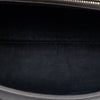 Saint Laurent Medium Grain De Poudre West Hollywood Crossbody Secondhand