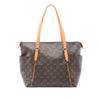 Louis Vuitton Monogram Totally MM Secondhand