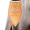 Louis Vuitton Monogram Totally MM Secondhand