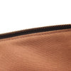 Louis Vuitton Monogram Totally MM Secondhand