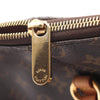 Louis Vuitton Monogram Totally MM Secondhand