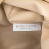 Bottega Veneta Lambskin The Mini Pouch Crossbody Secondhand
