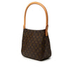 Louis Vuitton Monogram Looping MM Secondhand