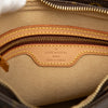 Louis Vuitton Monogram Looping MM Secondhand