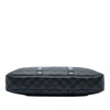 Louis Vuitton Damier Graphite Porte Documents Voyage  PM Secondhand