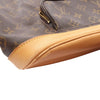 Louis Vuitton Monogram Montsouris MM Secondhand