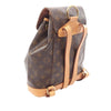 Louis Vuitton Monogram Montsouris MM Secondhand