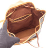 Louis Vuitton Monogram Montsouris MM Secondhand