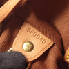 Louis Vuitton Monogram Montsouris MM Secondhand