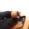 Louis Vuitton Monogram Montsouris MM Secondhand