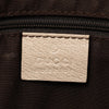 Gucci GG Canvas Abbey D Ring Tote Secondhand