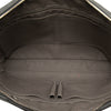 Louis Vuitton Damier Infini Porte-Documents Voyage Secondhand
