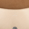 Louis Vuitton Epi Buci Secondhand