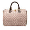 Louis Vuitton Monogram Idylle Speedy Bandouliere 30 Secondhand