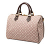 Louis Vuitton Monogram Idylle Speedy Bandouliere 30 Secondhand