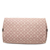 Louis Vuitton Monogram Idylle Speedy Bandouliere 30 Secondhand