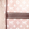 Louis Vuitton Monogram Idylle Speedy Bandouliere 30 Secondhand