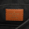 Louis Vuitton Monogram Reverse Mini Dauphine Secondhand