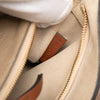 Chloé Medium Calfskin and Suede Faye Crossbody Secondhand