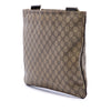 Secondhand Gucci GG Supreme Crossbody