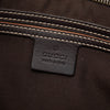 Gucci GG Supreme Crossbody Secondhand