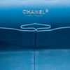 Chanel Jumbo Classic Caviar Double Flap Secondhand