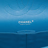 Chanel Jumbo Classic Caviar Double Flap Secondhand