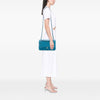 Chanel Jumbo Classic Caviar Double Flap Secondhand