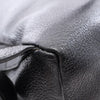 Balenciaga Leather Motocross Classic City Backpack Secondhand