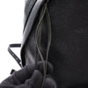Balenciaga Leather Motocross Classic City Backpack Secondhand