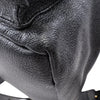 Balenciaga Leather Motocross Classic City Backpack Secondhand