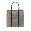 Gucci GG Supreme Joy Vertical Tote Secondhand