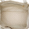 Secondhand Louis Vuitton Monogram Tahitienne Cabas PM