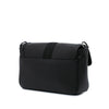 Dior Grained Calfskin Hit The Road Bag Secondhand