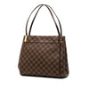 Louis Vuitton Damier Ebene Marylebone PM Secondhand